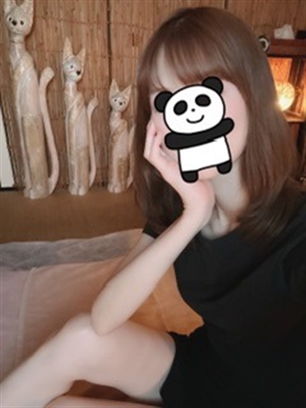 月野 あかり