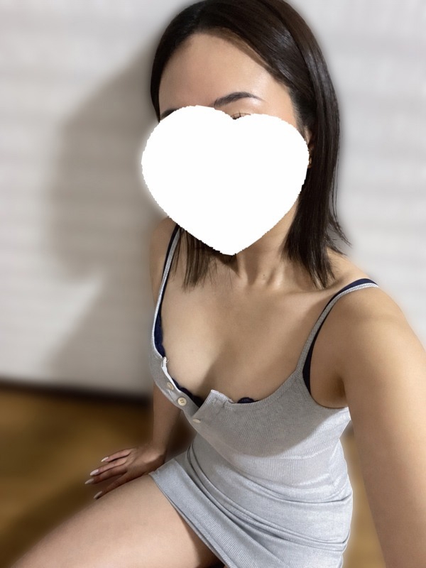 ゆみ