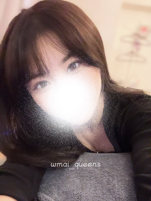 早稲田真衣