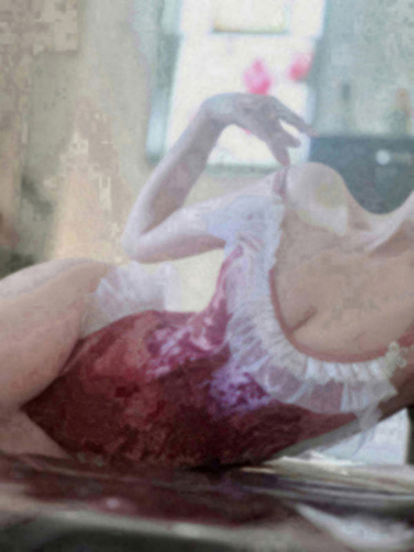 若神ミュウミュウ【領収書,請求書など対応可】