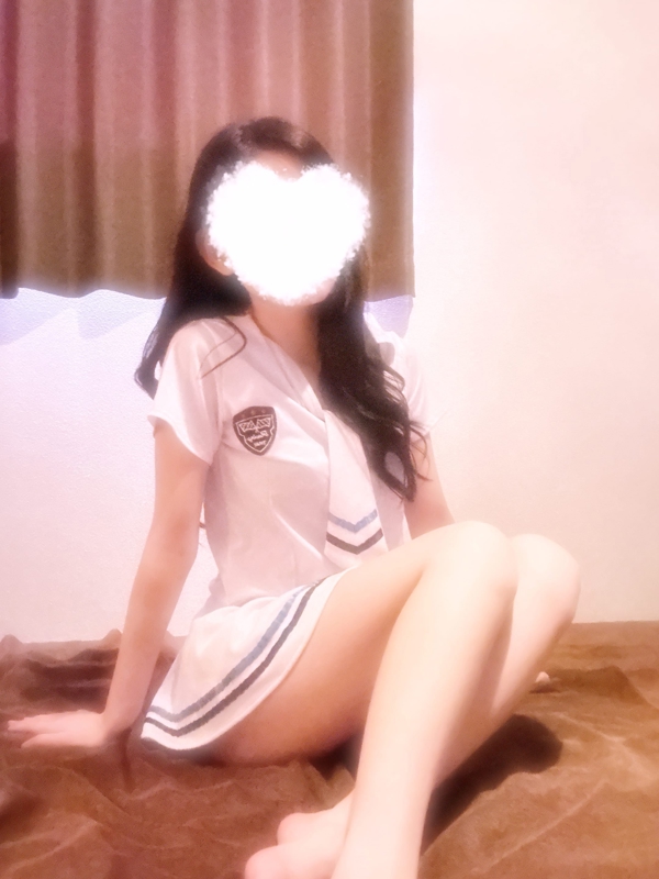 こはく