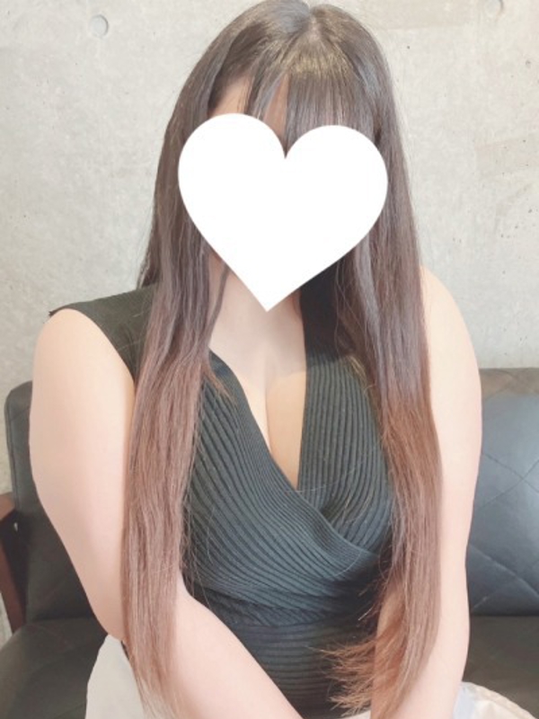 葉山あずさ