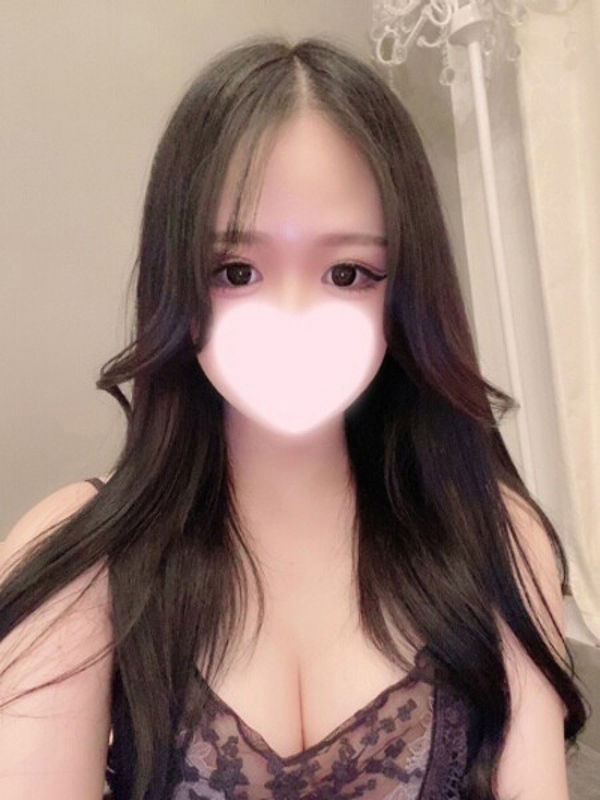 柊 かなの