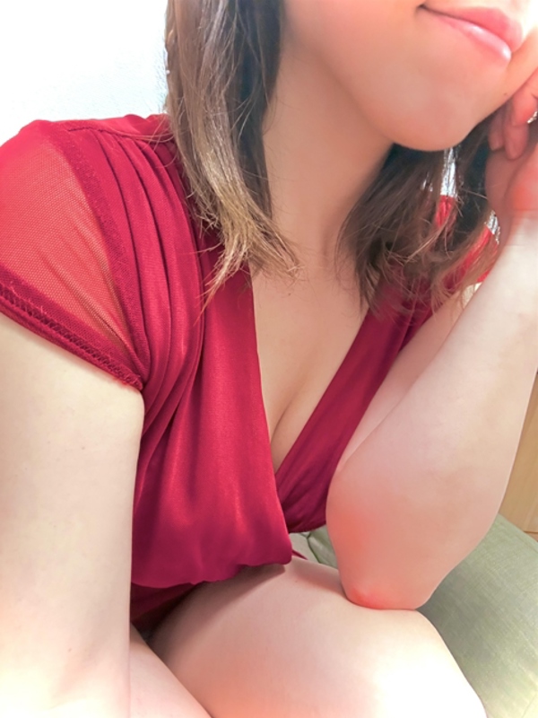 こころ