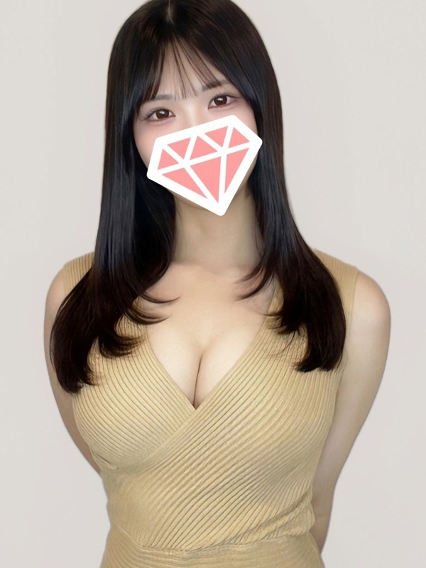奏 ゆいか