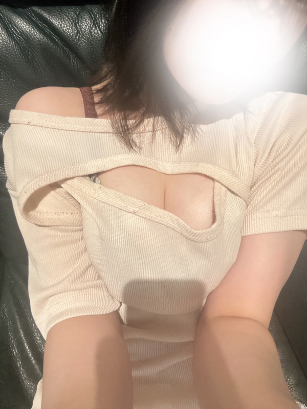 みやび