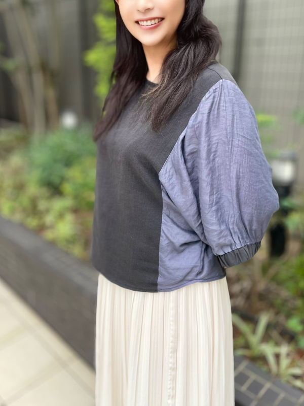 夏海