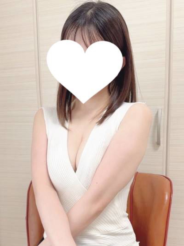 松本るり