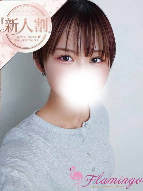 原ちあき