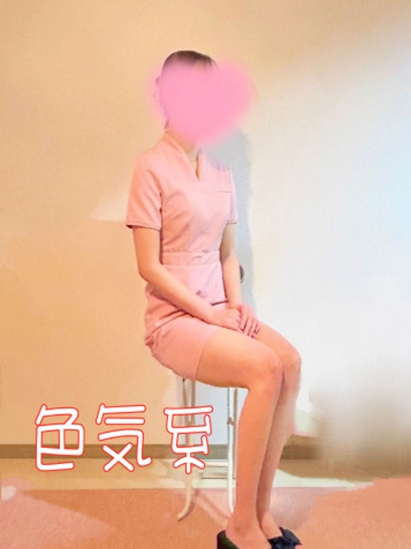 体験入店 ゆか