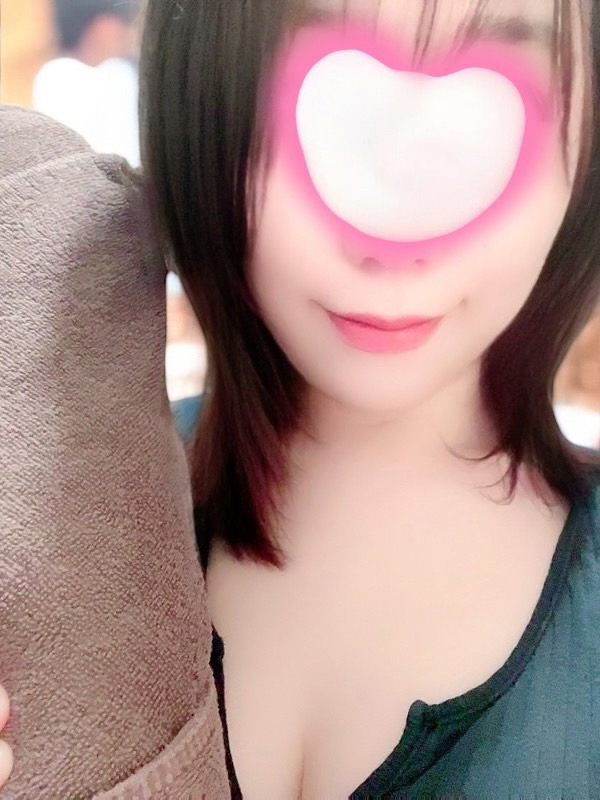 ゆき