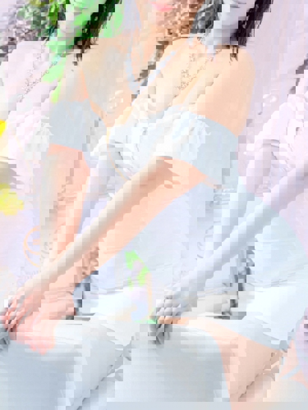 芹花（せりか）-E