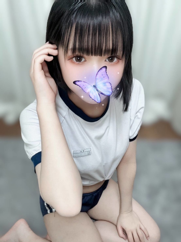 胡桃あむ