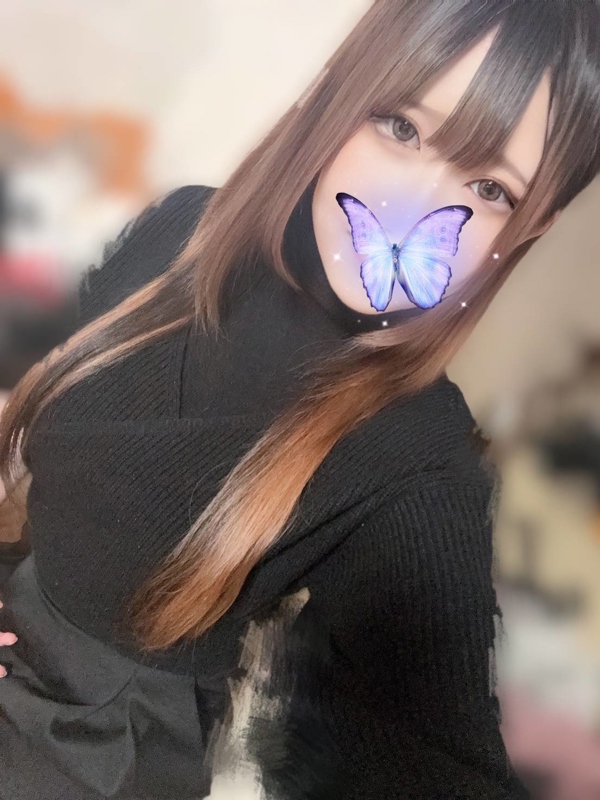 黒沢あかね