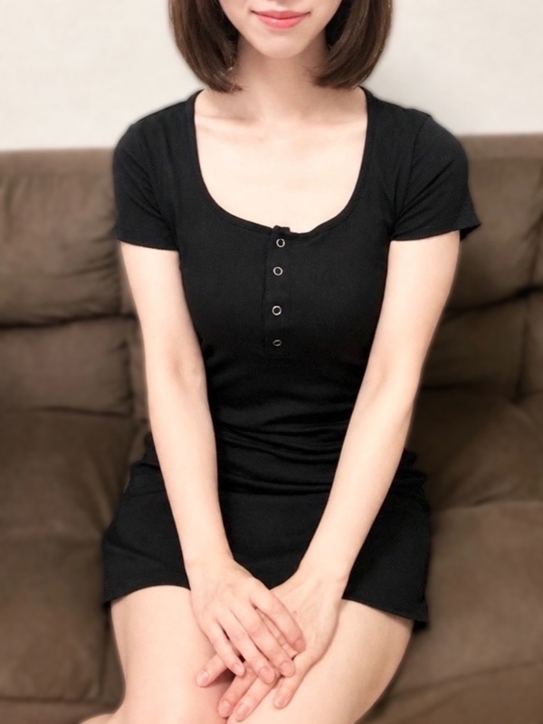 堀北(ほりきた)