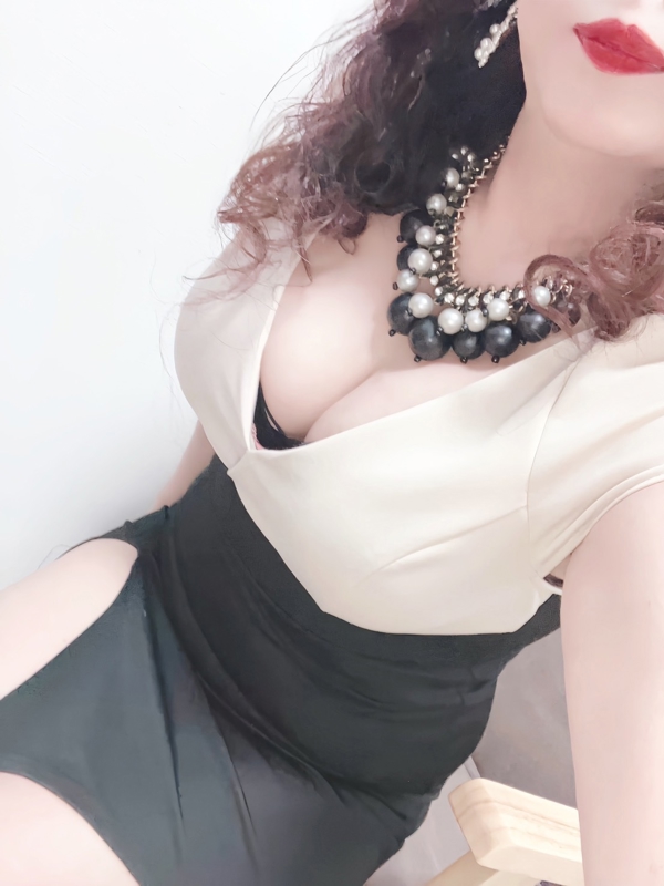 彩子（あやこ）