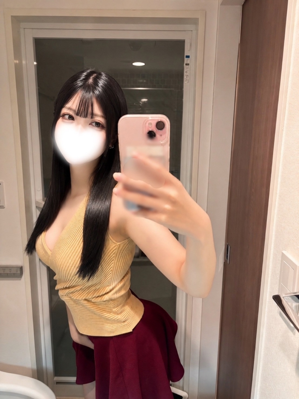 篠崎 るか