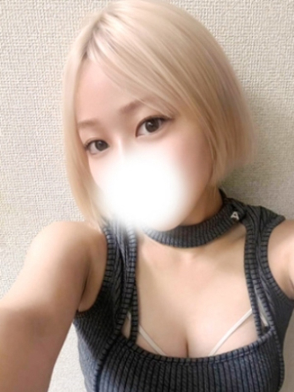 安藤ねむ