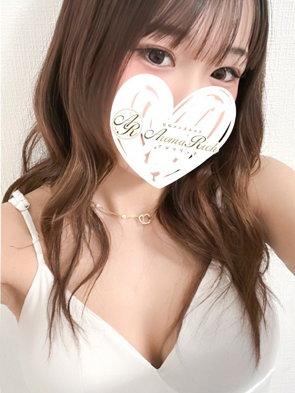 立石さりか