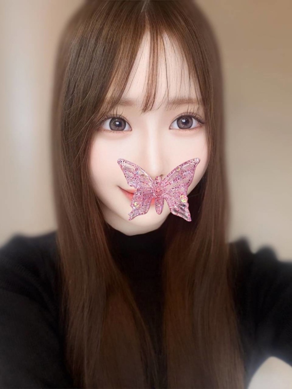 藤井りな