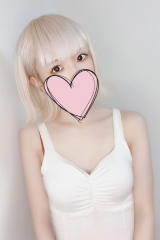 ゆの（20代前半）