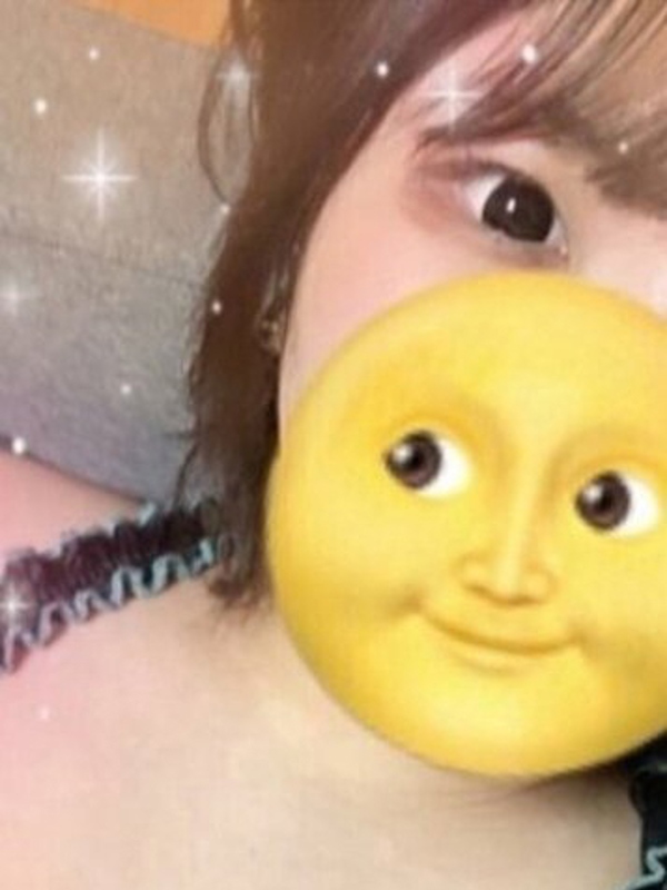 うづき（20代前半）