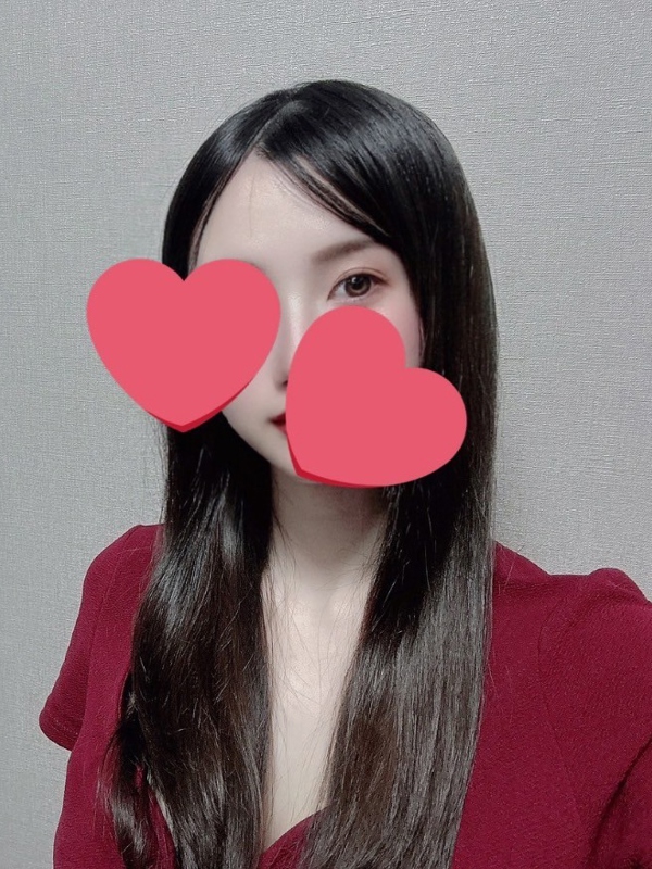 光華まほ