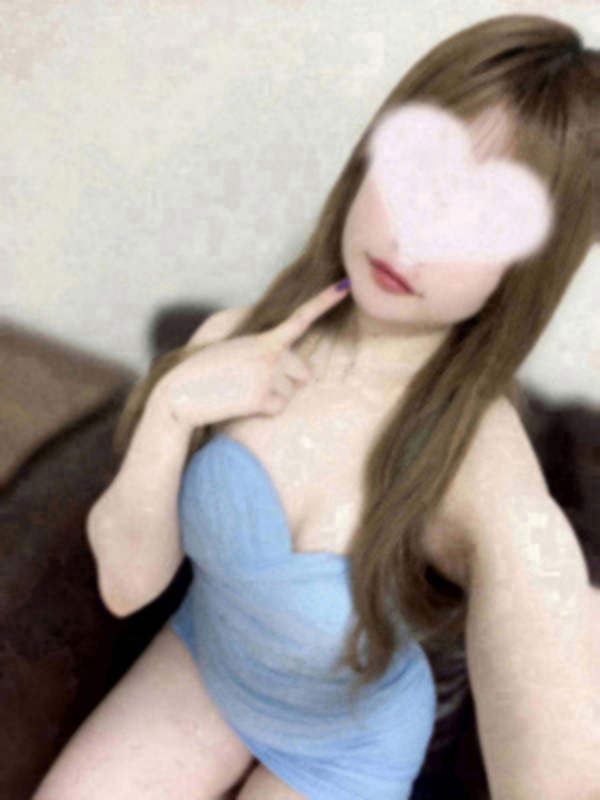 唯月りり　【出張可能】