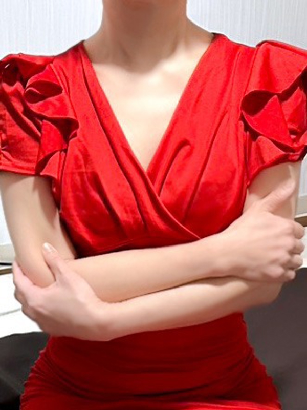 小嶋～コジマ～