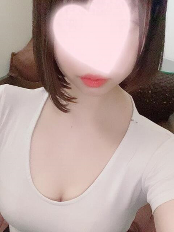 みう