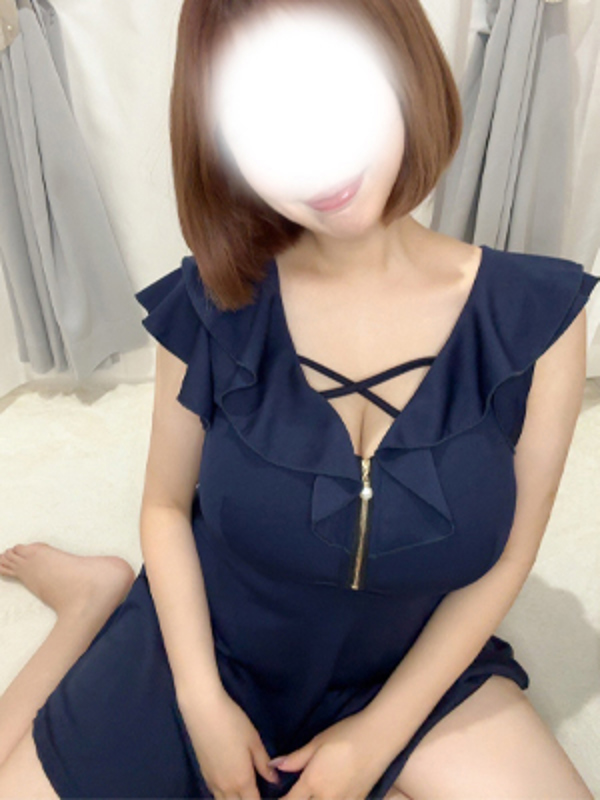 芳野なお