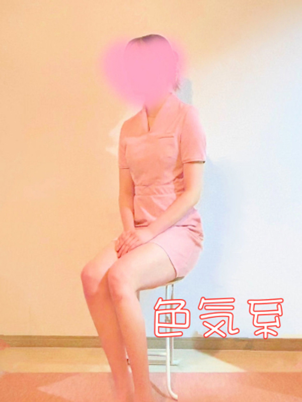蒼井ゆか