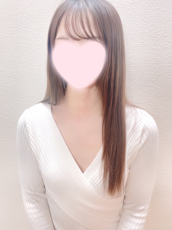 まお