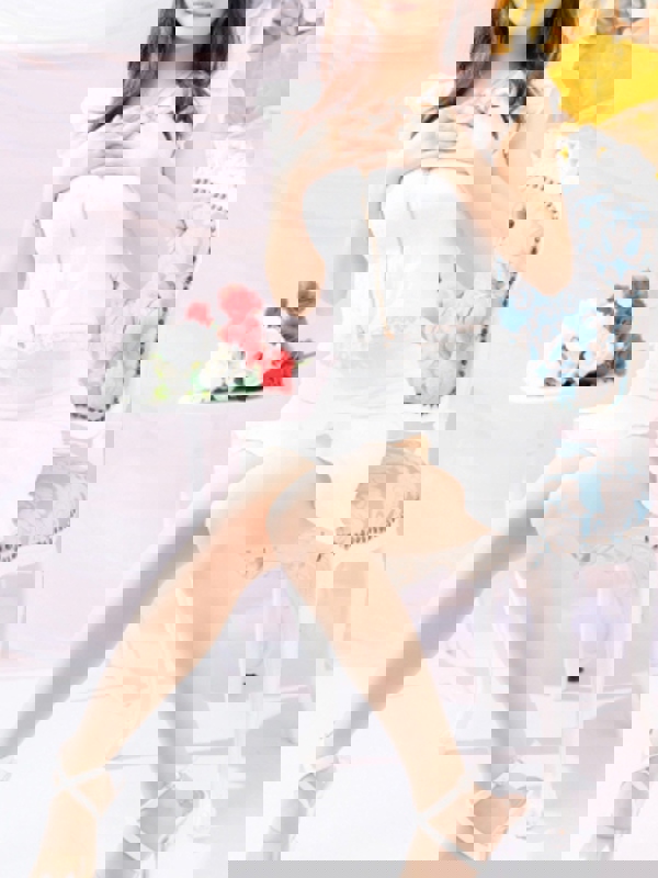 桃音（もね）-B