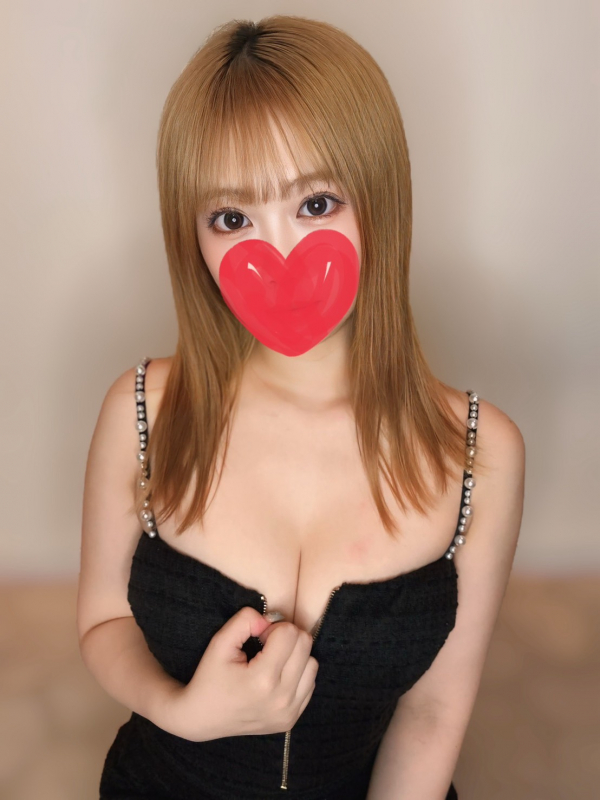 夢宮りりか