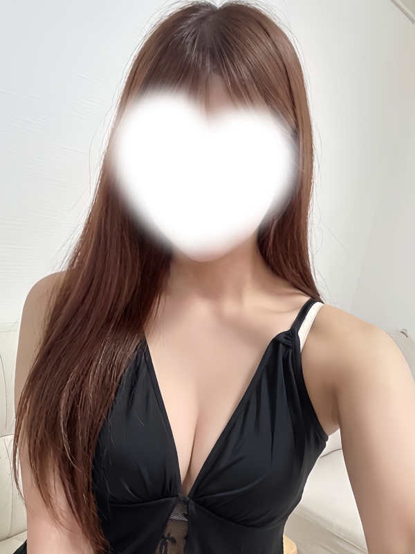 ことね