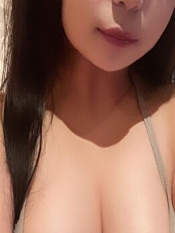 めぐみ(可愛い)
