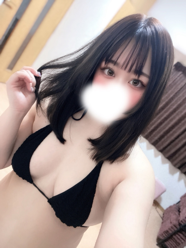 ほのか