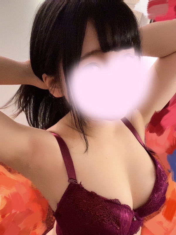 神楽みらい