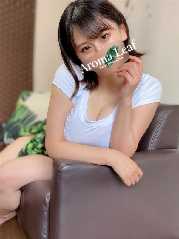 北沢なお