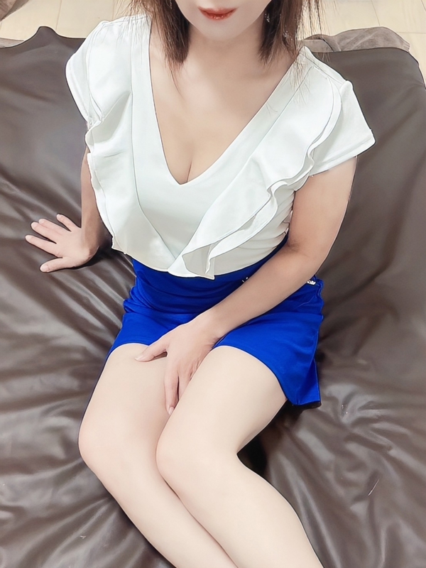 柚希（ゆずき）