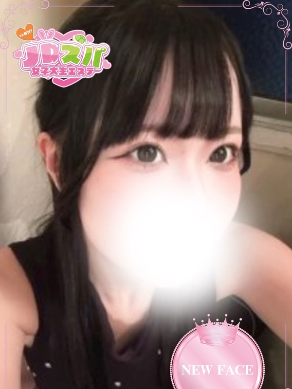 なぎさ