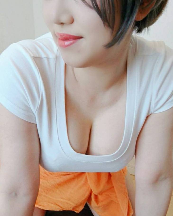 尾田