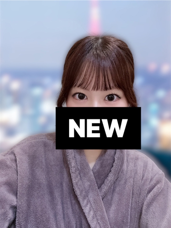 RENA