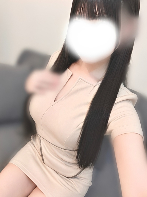 木ノ芽しゅな