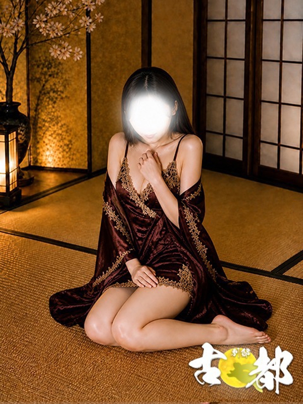 春風　こよみ