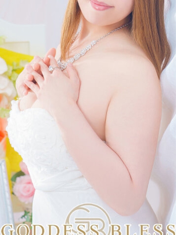 茉湖（まこ）-G