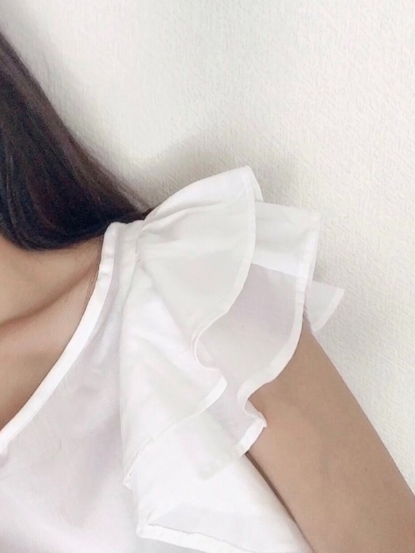 さの かすみ