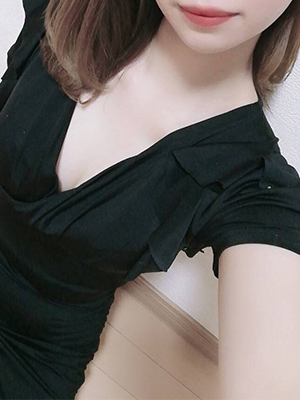 柏木 ひなの-HINANO-