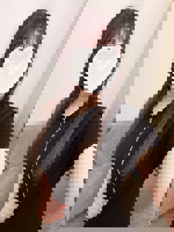 まなか